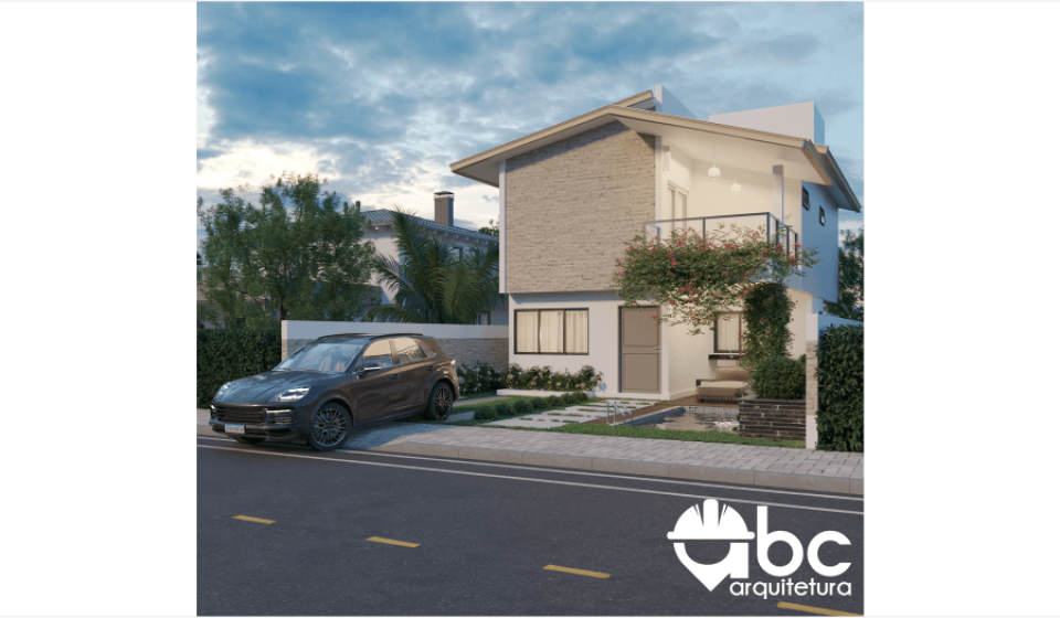 Fachada projeto 6 01