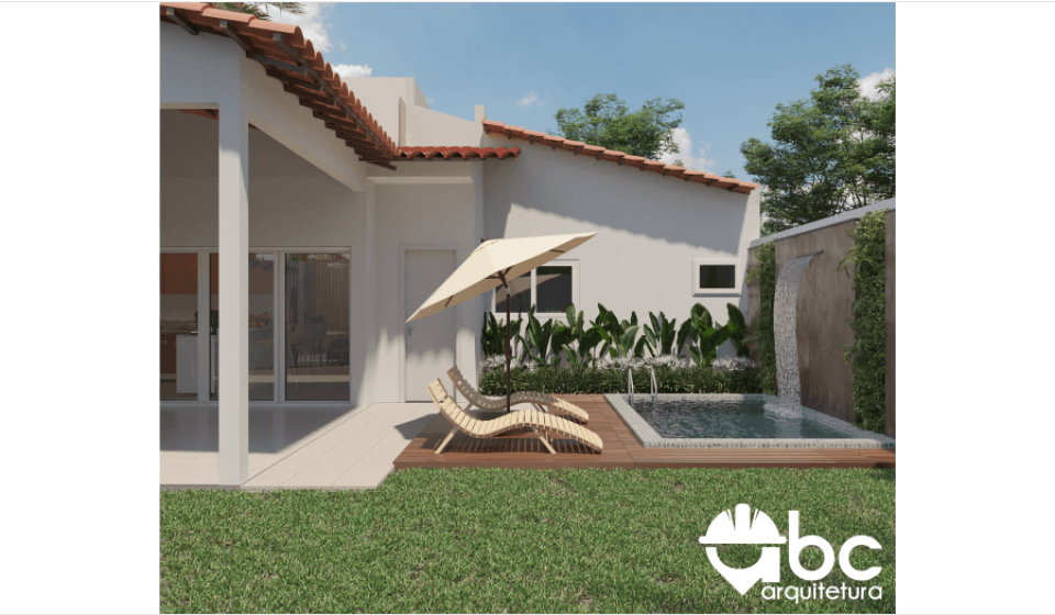 piscina projeto 5
