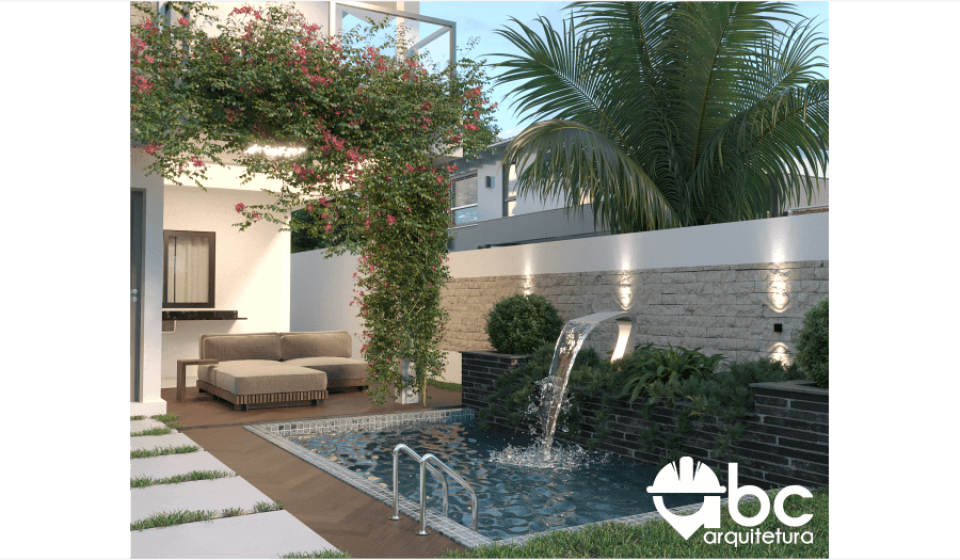 piscina projeto 6 02