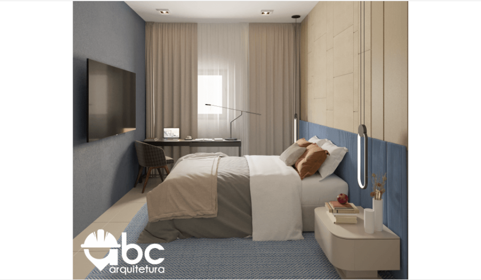 quarto projeto 5