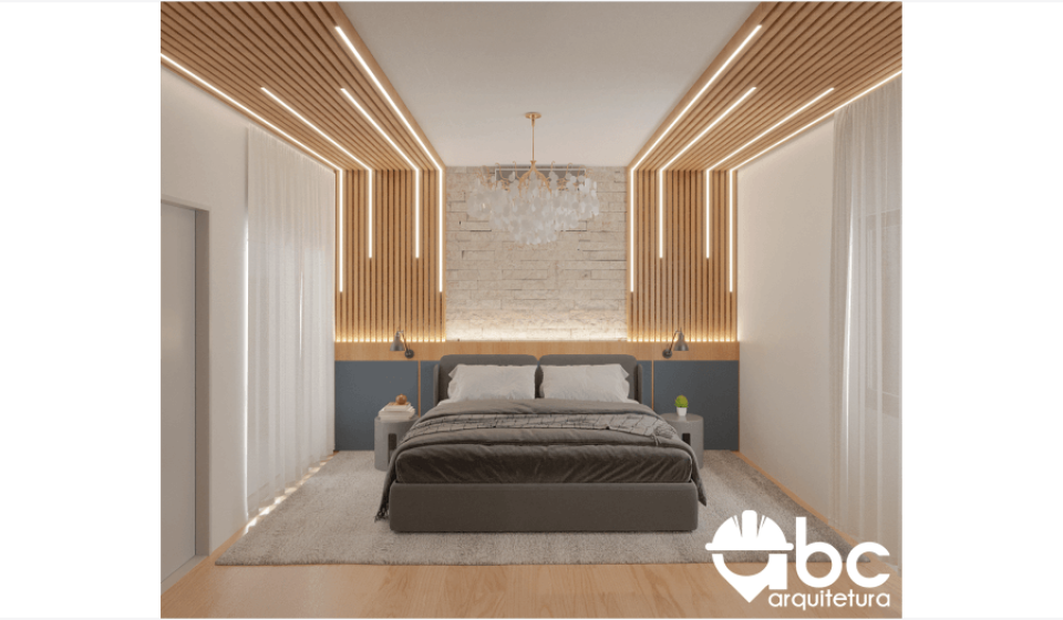 quarto projeto 6 02