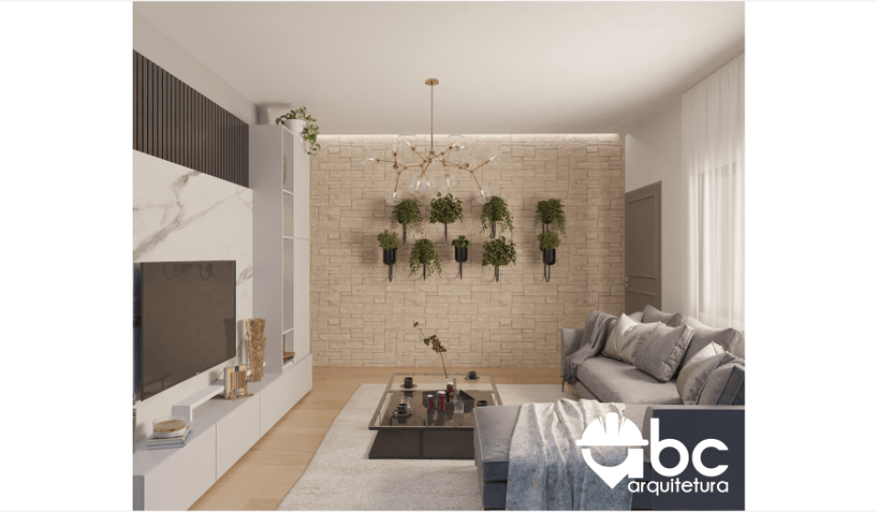 sala projeto 6 02