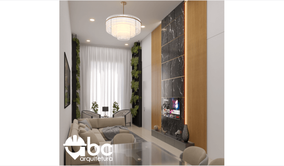 Sala 02projeto 7 ABC
