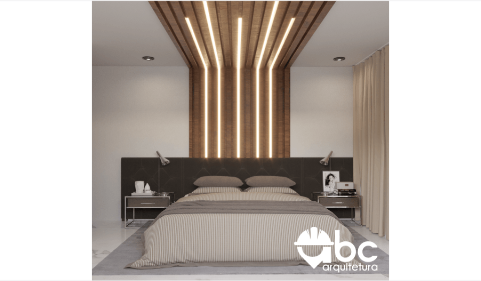 quarto projeto 9 ABC
