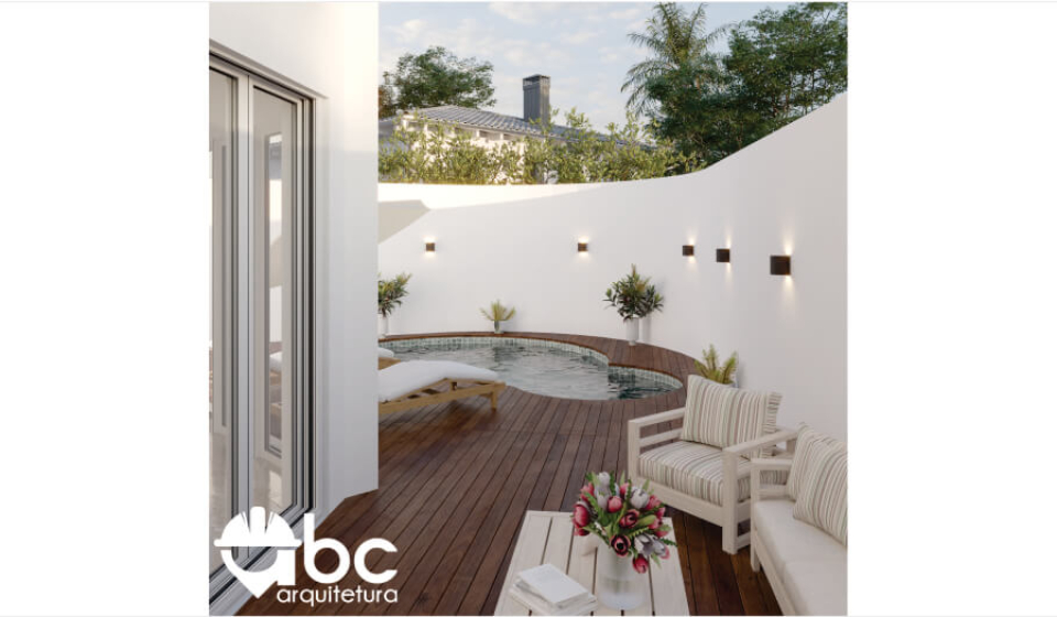 AREA PISCINA PROJETO 12