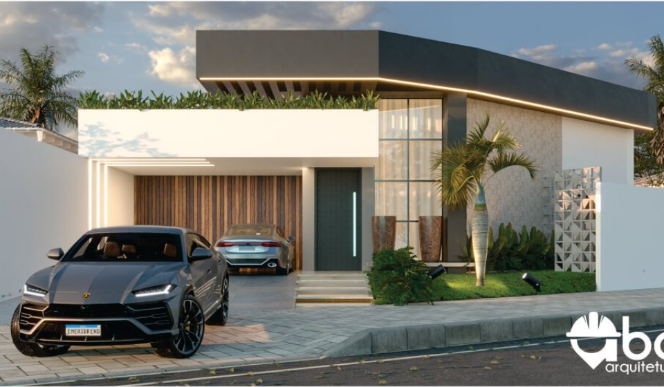 FACHADA PROJETO 12