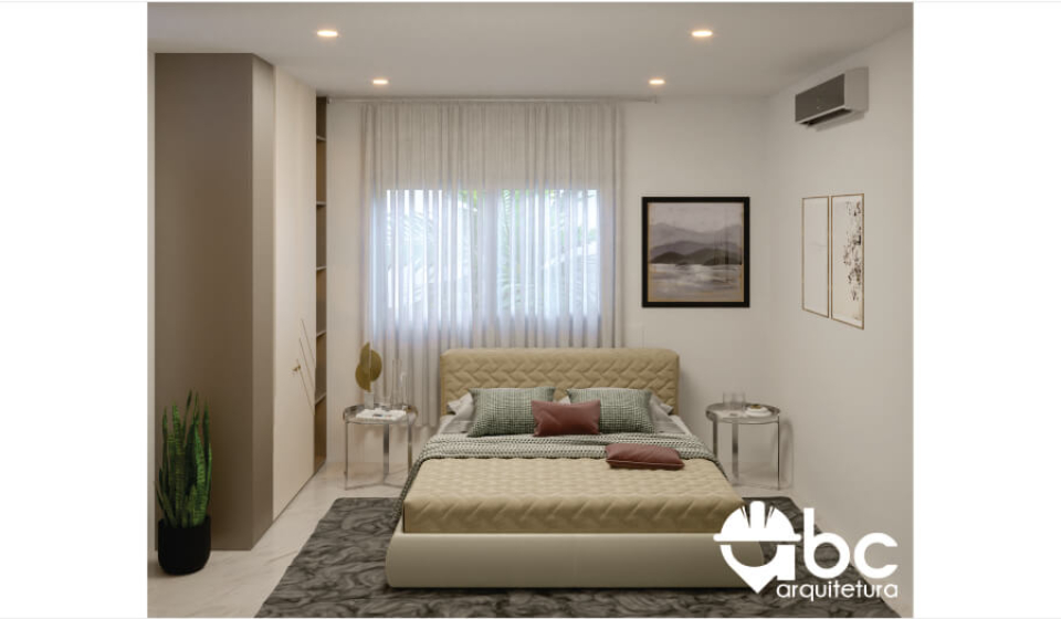 QUARTO 02 PROJETO 11
