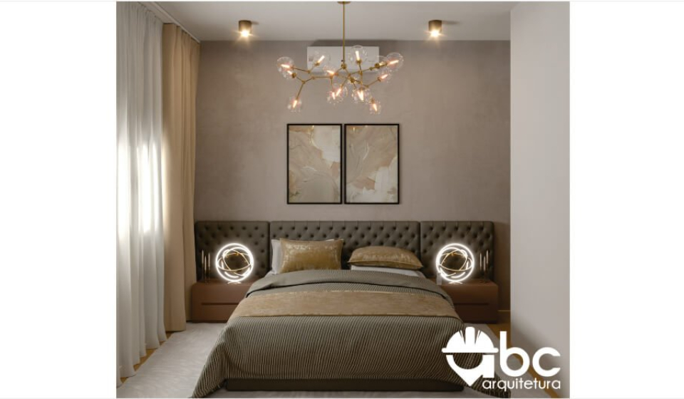 QUARTO PROJETO 12