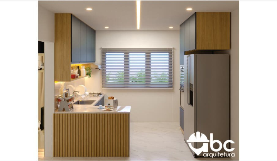 SALA PROJETO 11