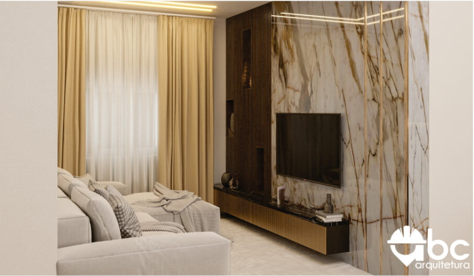 SALA PROJETO 12