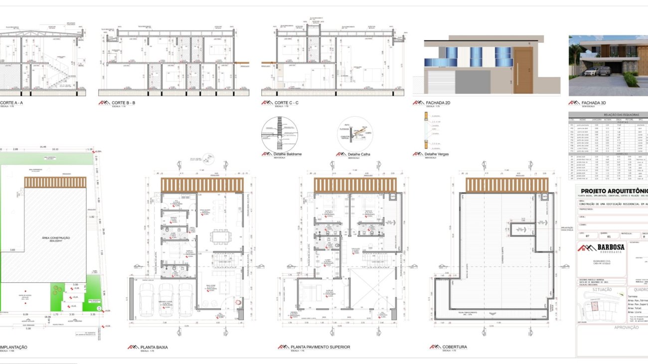 prancha-modelo-projeto-1