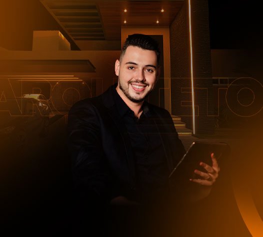 thiago-albergoni-arquiteto-