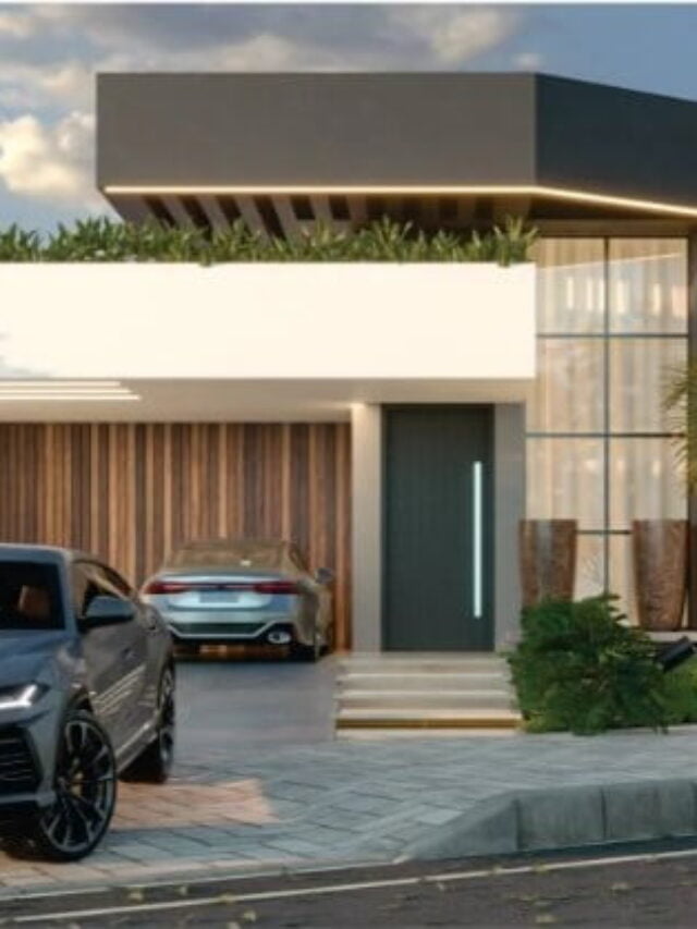 Captura de tela 2023-08-09 161133