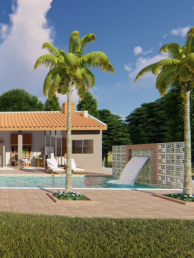 imagem projeto area de lazer casa de campo 02