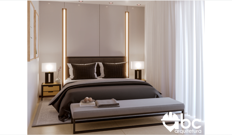 QUARTO PROJETO 14 ABC ARQUITETURA