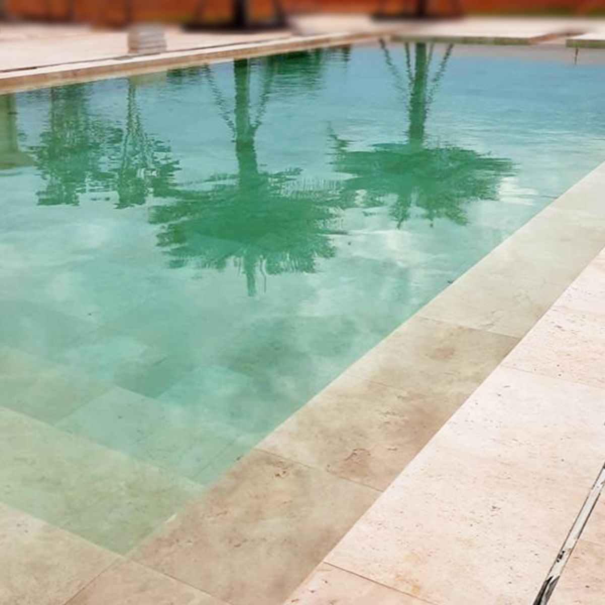 Revestimentos para Piscinas, conheças as melhores opções 2024 ...