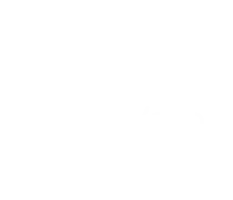 CAU-PR