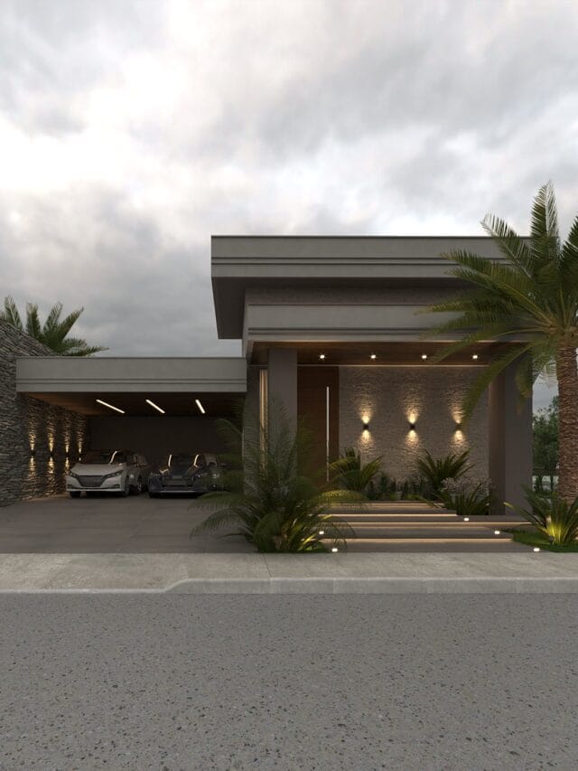 FACHADA_FINAL
