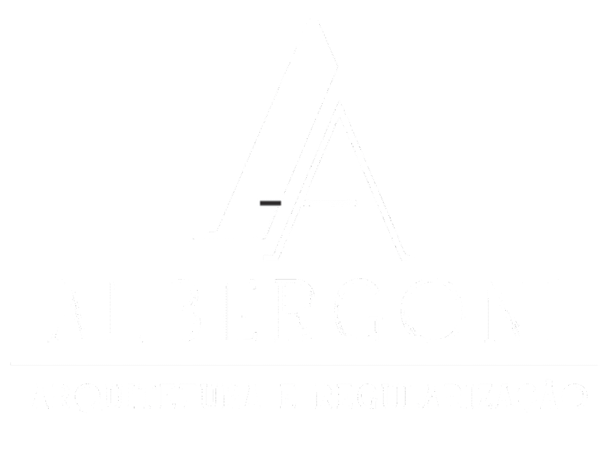 Cópia de LOGO ALBERGONI ARQUITETURA