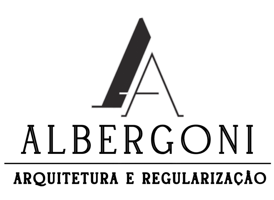 Cópia de Cópia de LOGO ALBERGONI ARQUITETURA